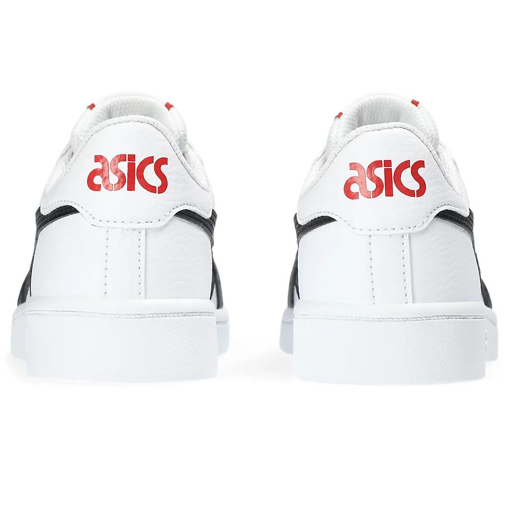 product/a/s/asics_1204a007_-_127_white-true-red_5.jpg
