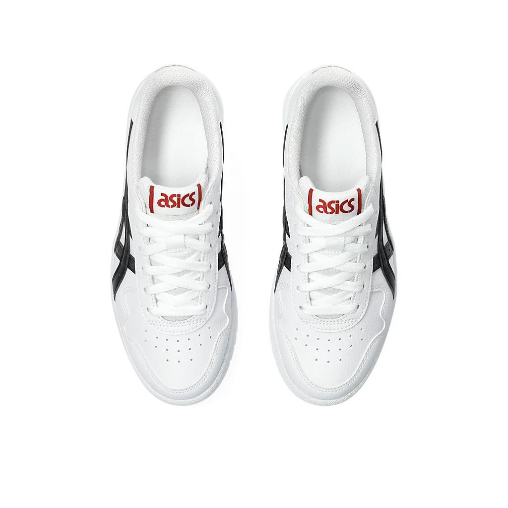 product/a/s/asics_1204a007_-_127_white-true-red_6.jpg