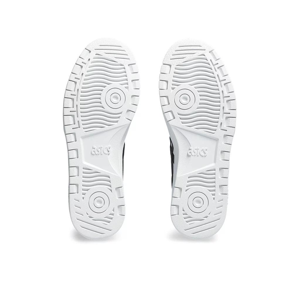 product/a/s/asics_1204a007_-_127_white-true-red_7.jpg