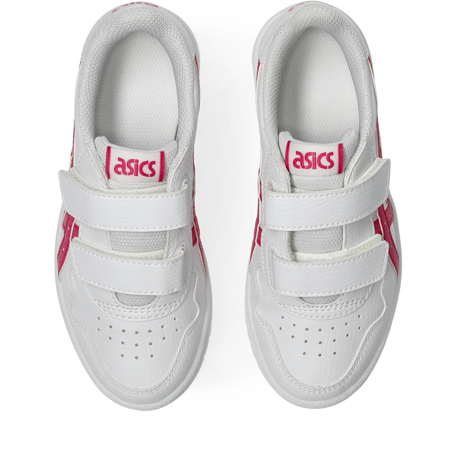product/a/s/asics_1204a008---121_white-fuchsia-purple_8.jpg