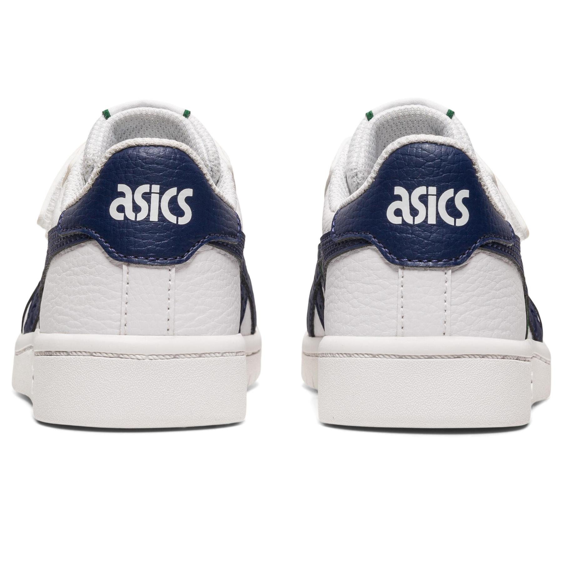 product/a/s/asics_1204a008_115_sb_bk_glb.jpg