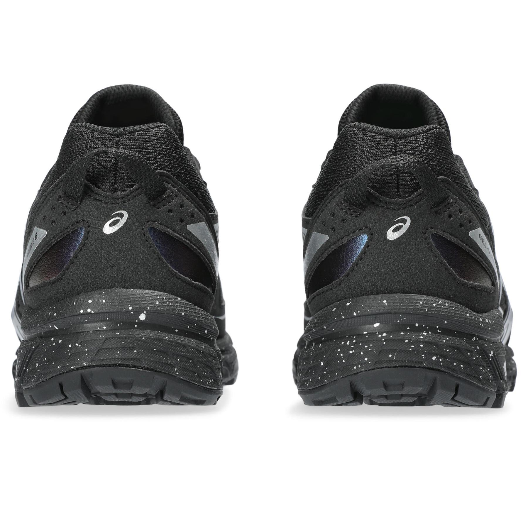 product/a/s/asics_1204a122_003_sb_bk_glb.jpg