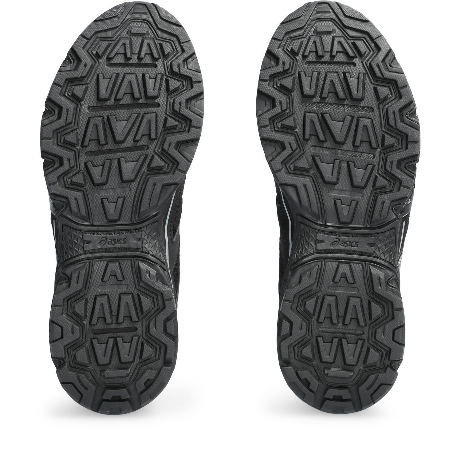 product/a/s/asics_1204a122_003_sb_bt_glb.jpg