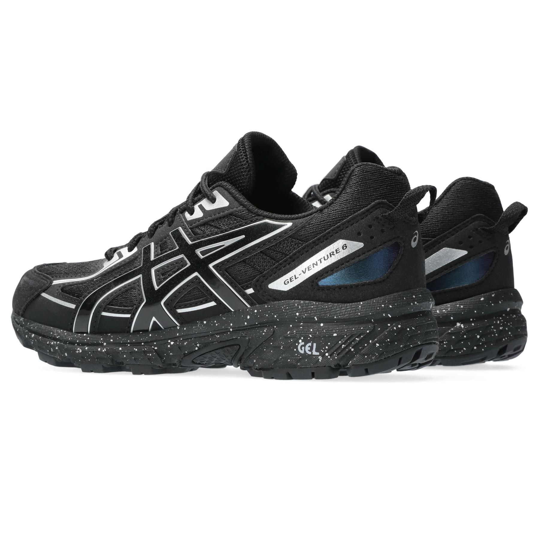 product/a/s/asics_1204a122_003_sb_fl_glb.jpg