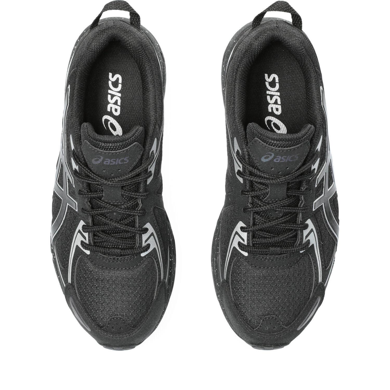 product/a/s/asics_1204a122_003_sb_tp_glb.jpg