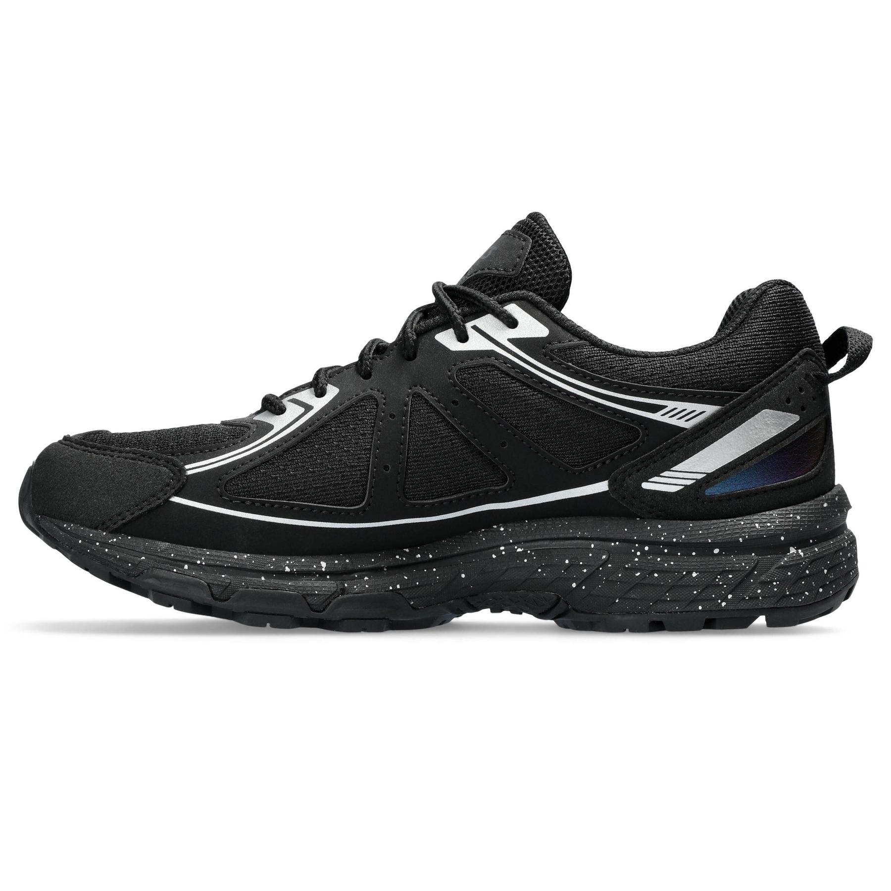 product/a/s/asics_1204a122_003_sr_lt_glb.jpg