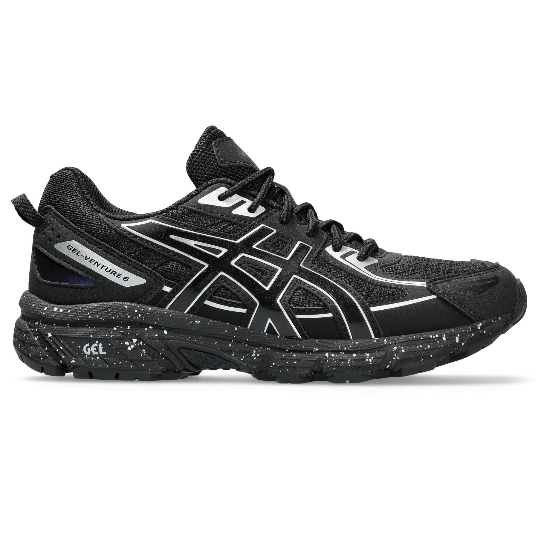 product/a/s/asics_1204a122_003_sr_rt_glb.jpg