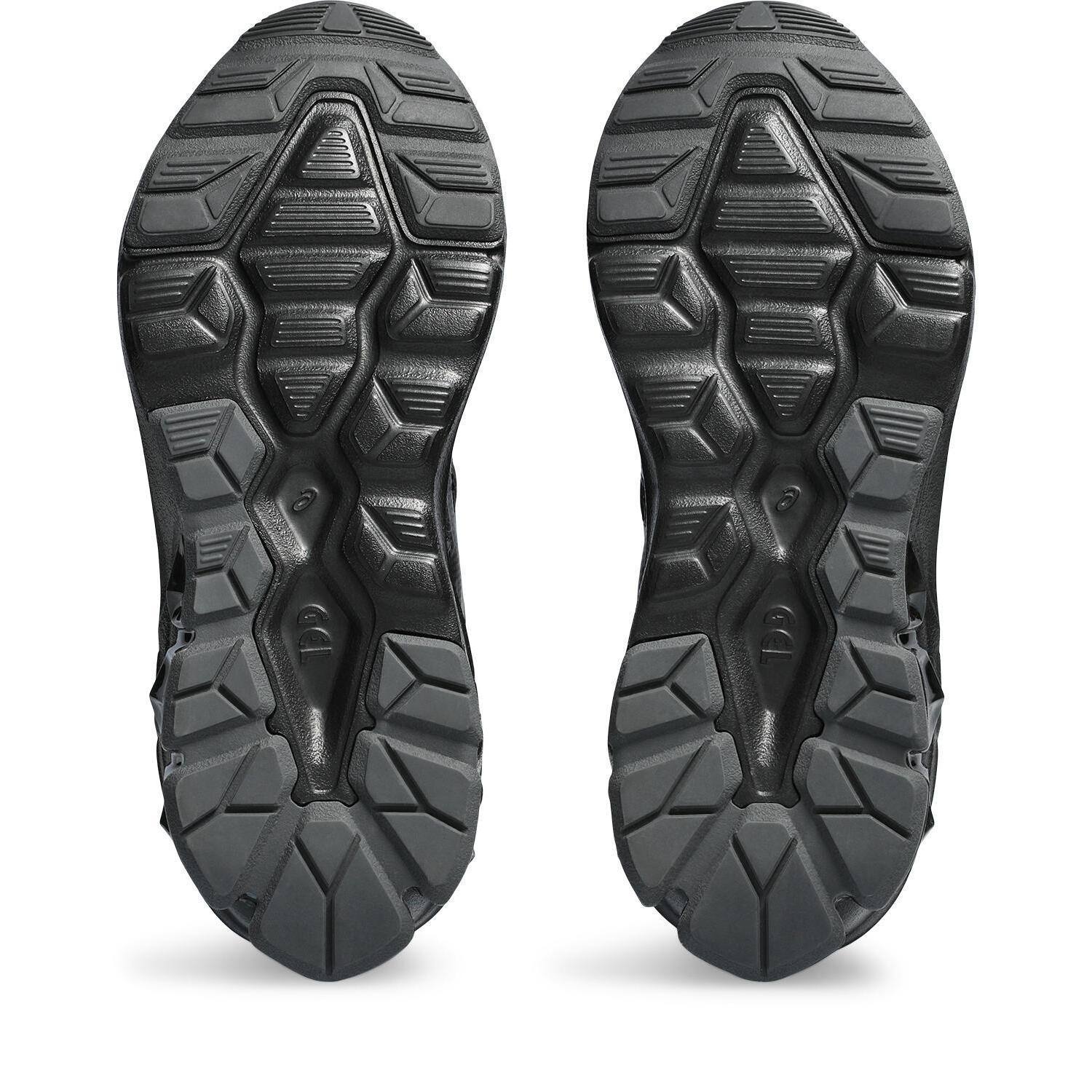 product/a/s/asics_1204a135_002_sb_bt_glb.jpg