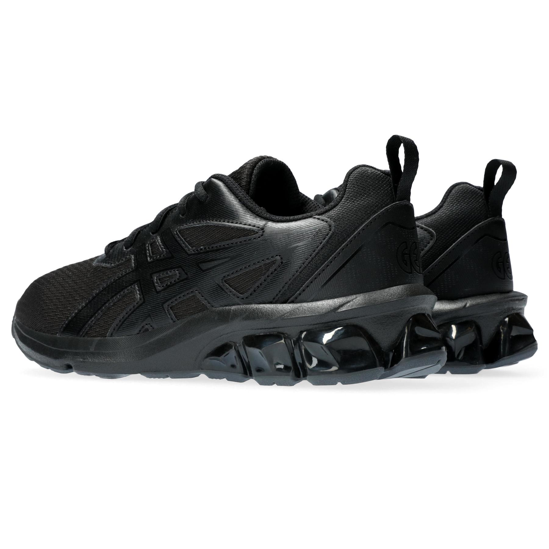 product/a/s/asics_1204a135_002_sb_fl_glb.jpg