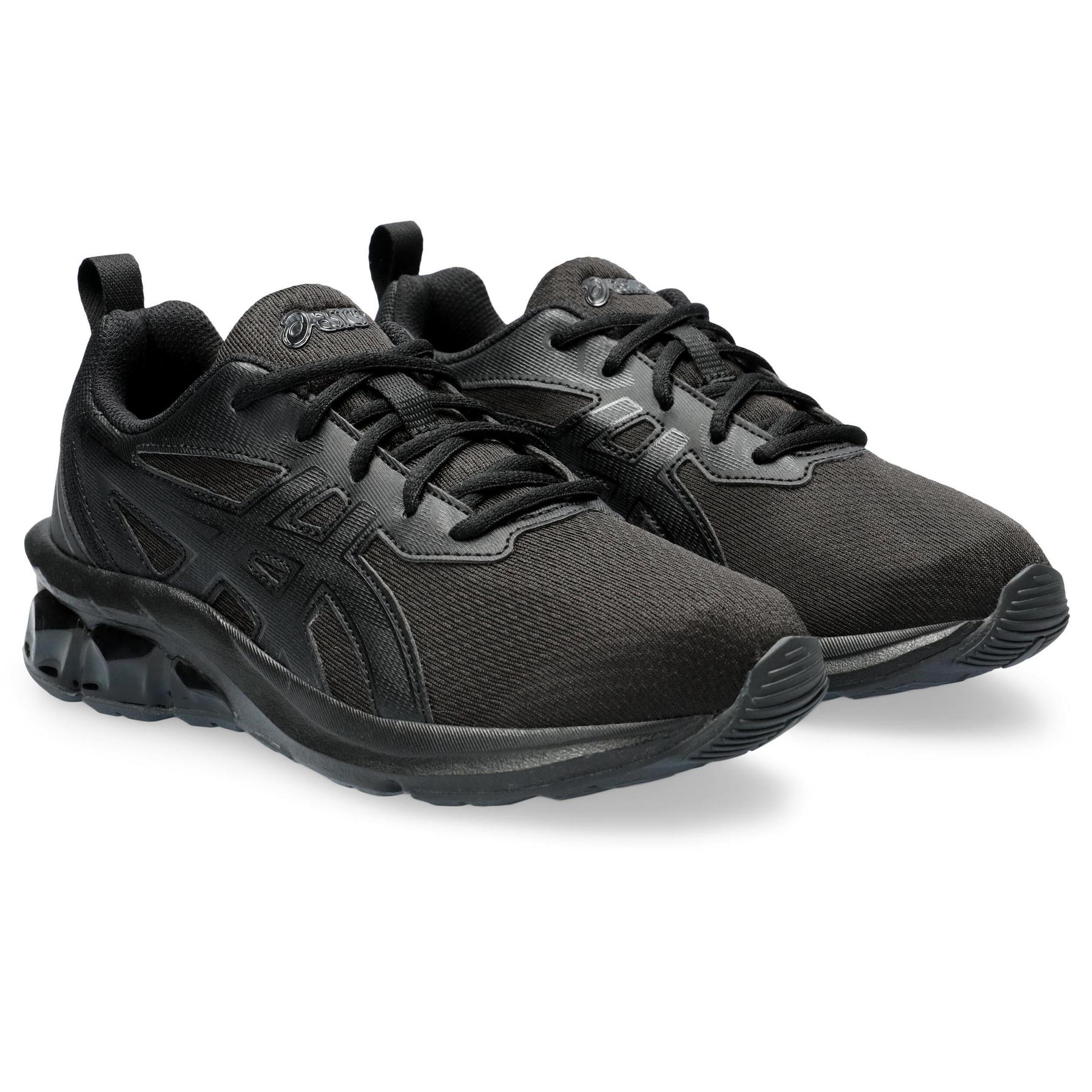 product/a/s/asics_1204a135_002_sb_fr_glb.jpg