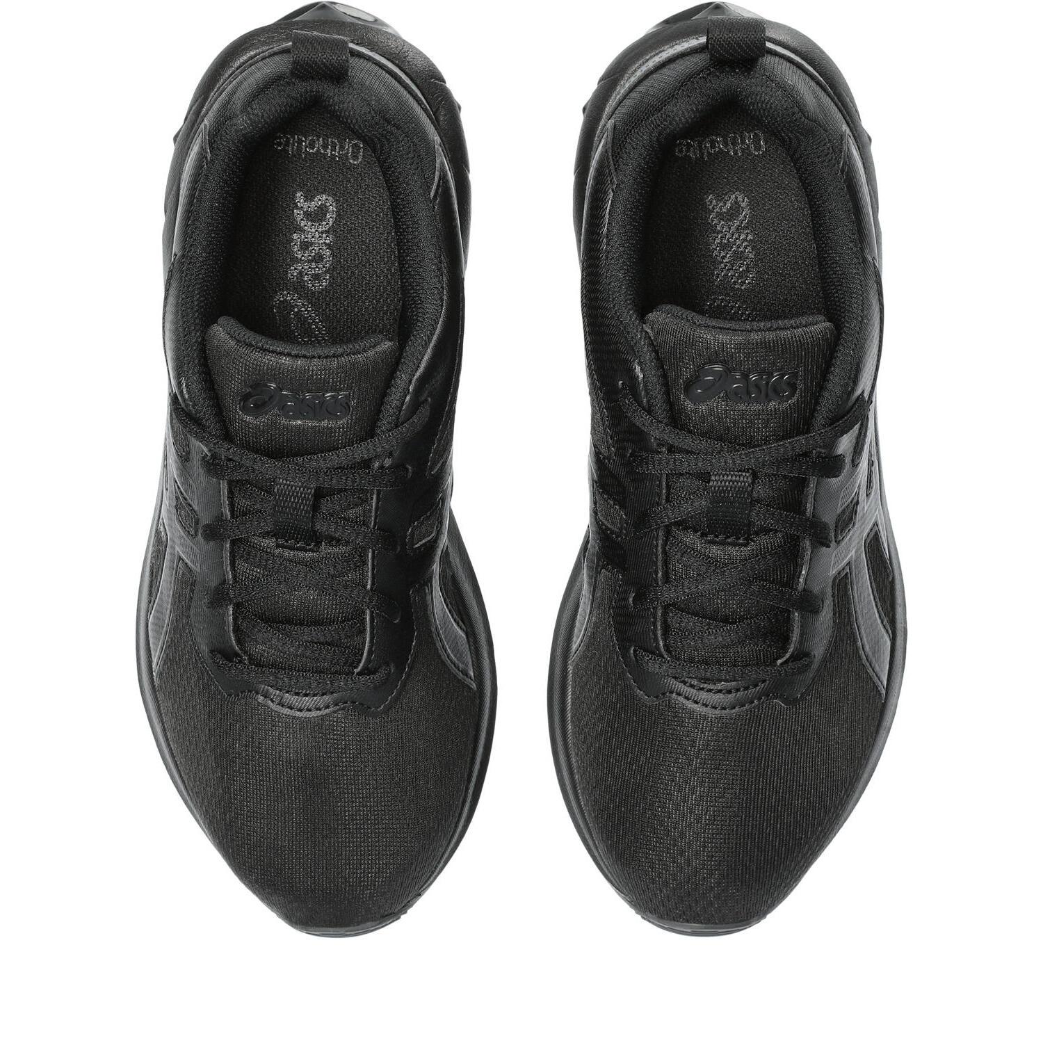 product/a/s/asics_1204a135_002_sb_tp_glb.jpg