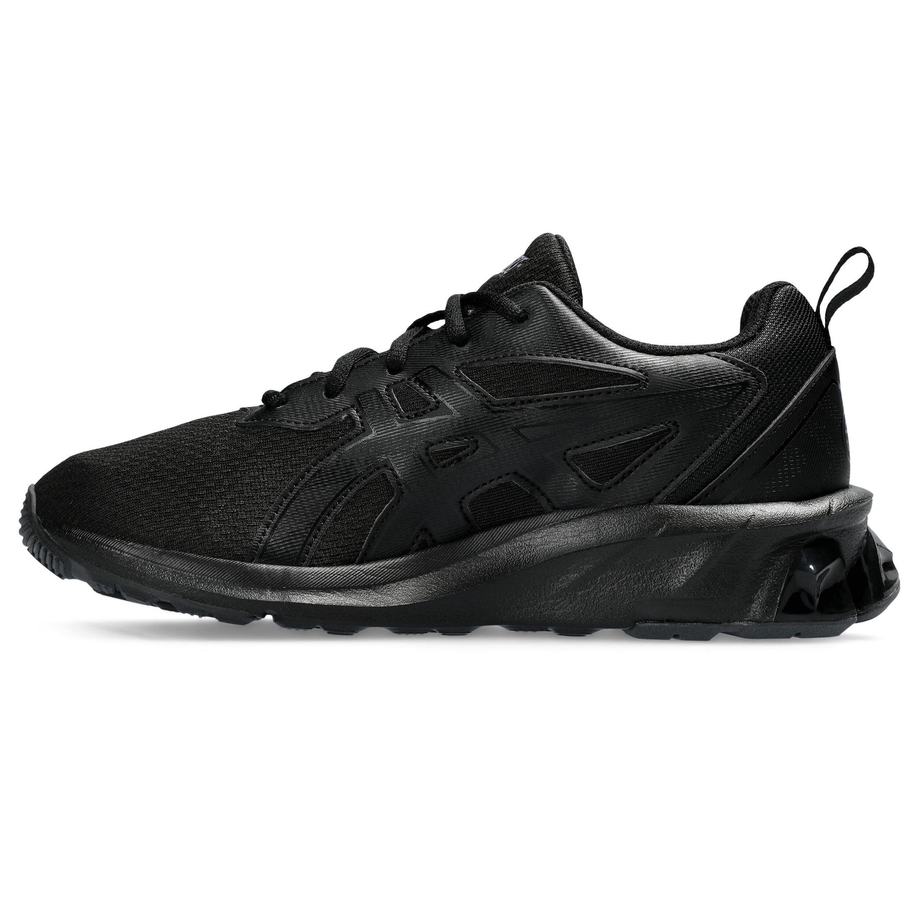 product/a/s/asics_1204a135_002_sr_lt_glb.jpg
