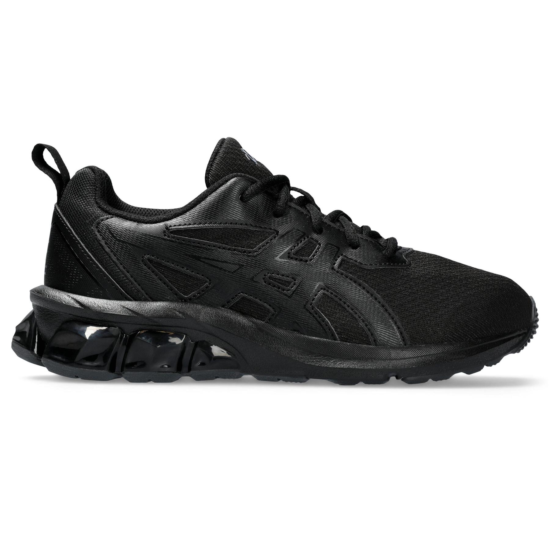 product/a/s/asics_1204a135_002_sr_rt_glb.jpg