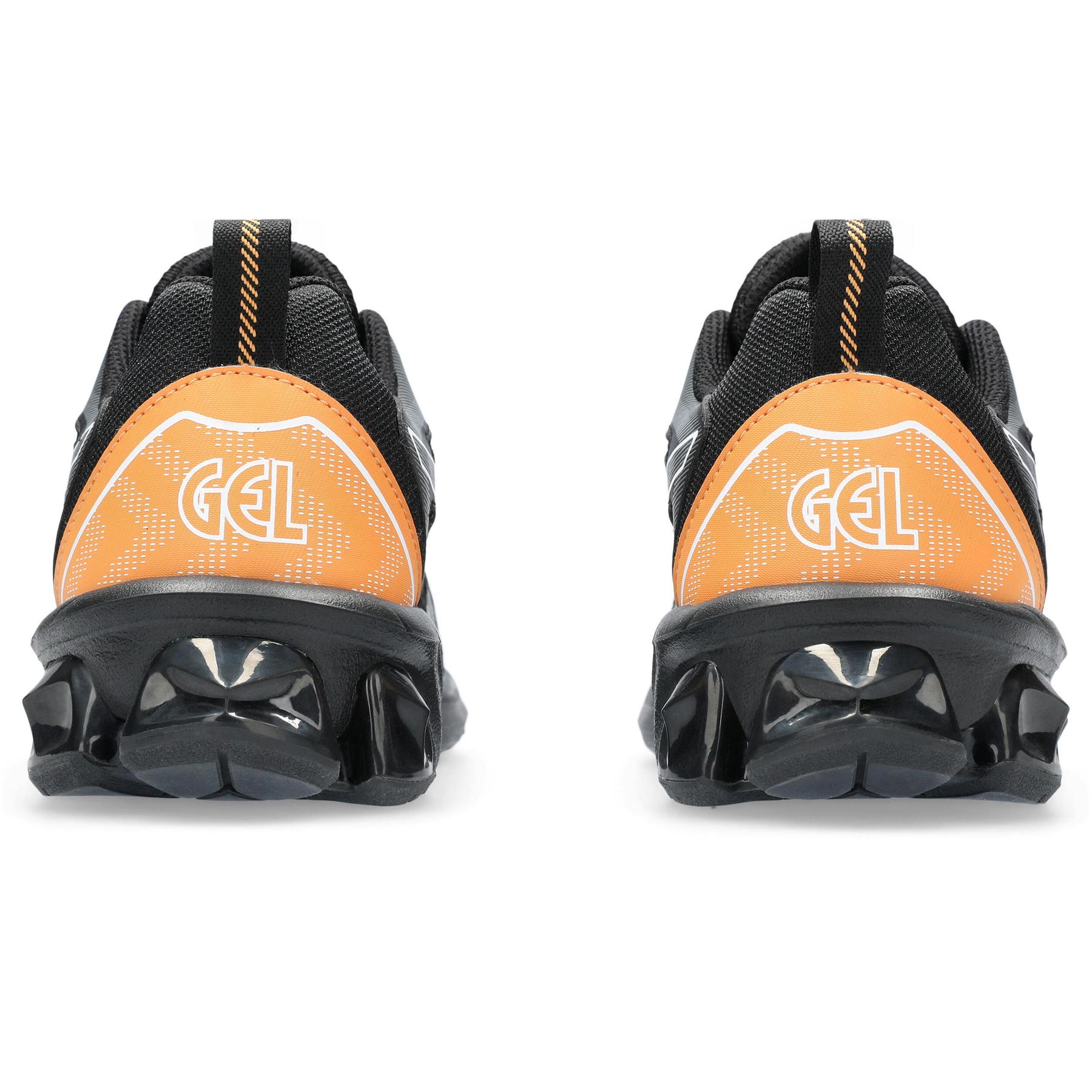 product/a/s/asics_1204a135_003_sb_bk_glb.jpg