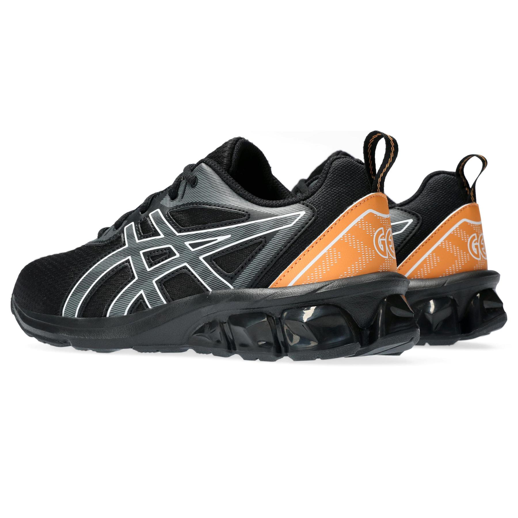 product/a/s/asics_1204a135_003_sb_fl_glb.jpg