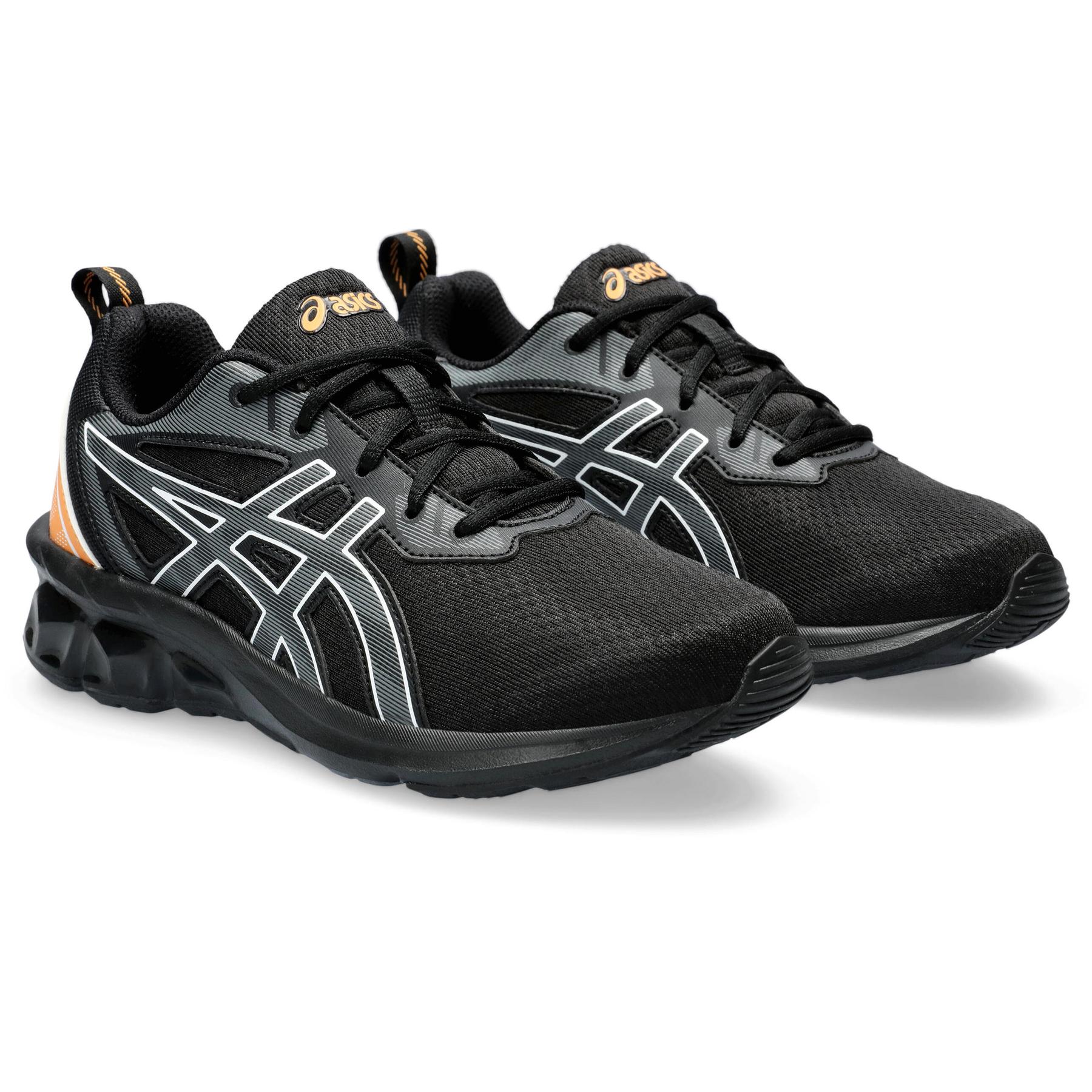product/a/s/asics_1204a135_003_sb_fr_glb.jpg
