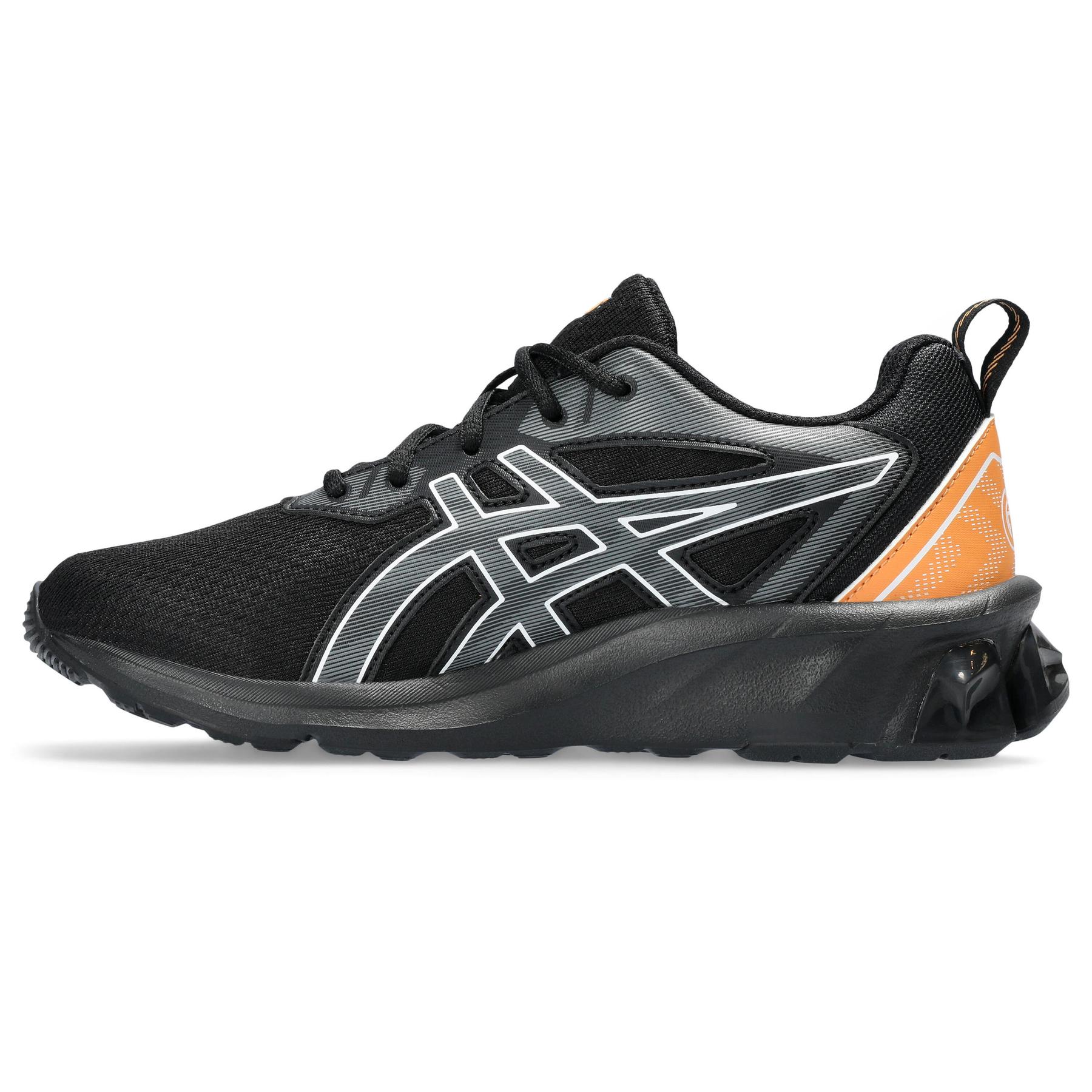 product/a/s/asics_1204a135_003_sr_lt_glb.jpg