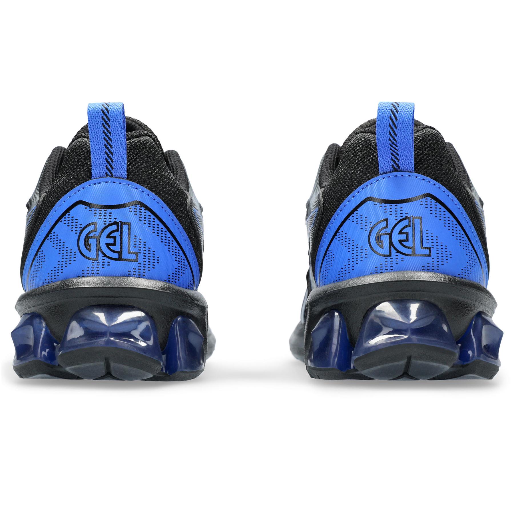 product/a/s/asics_1204a135_004_sb_bk_glb.jpg