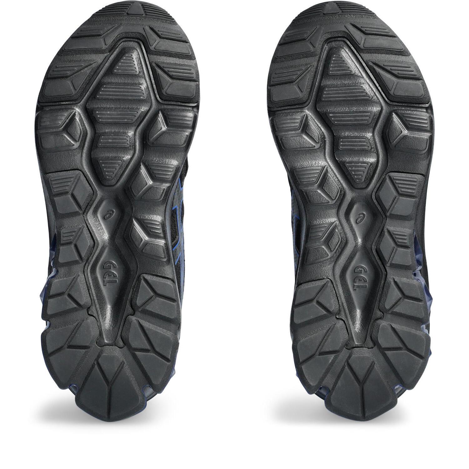 product/a/s/asics_1204a135_004_sb_bt_glb.jpg