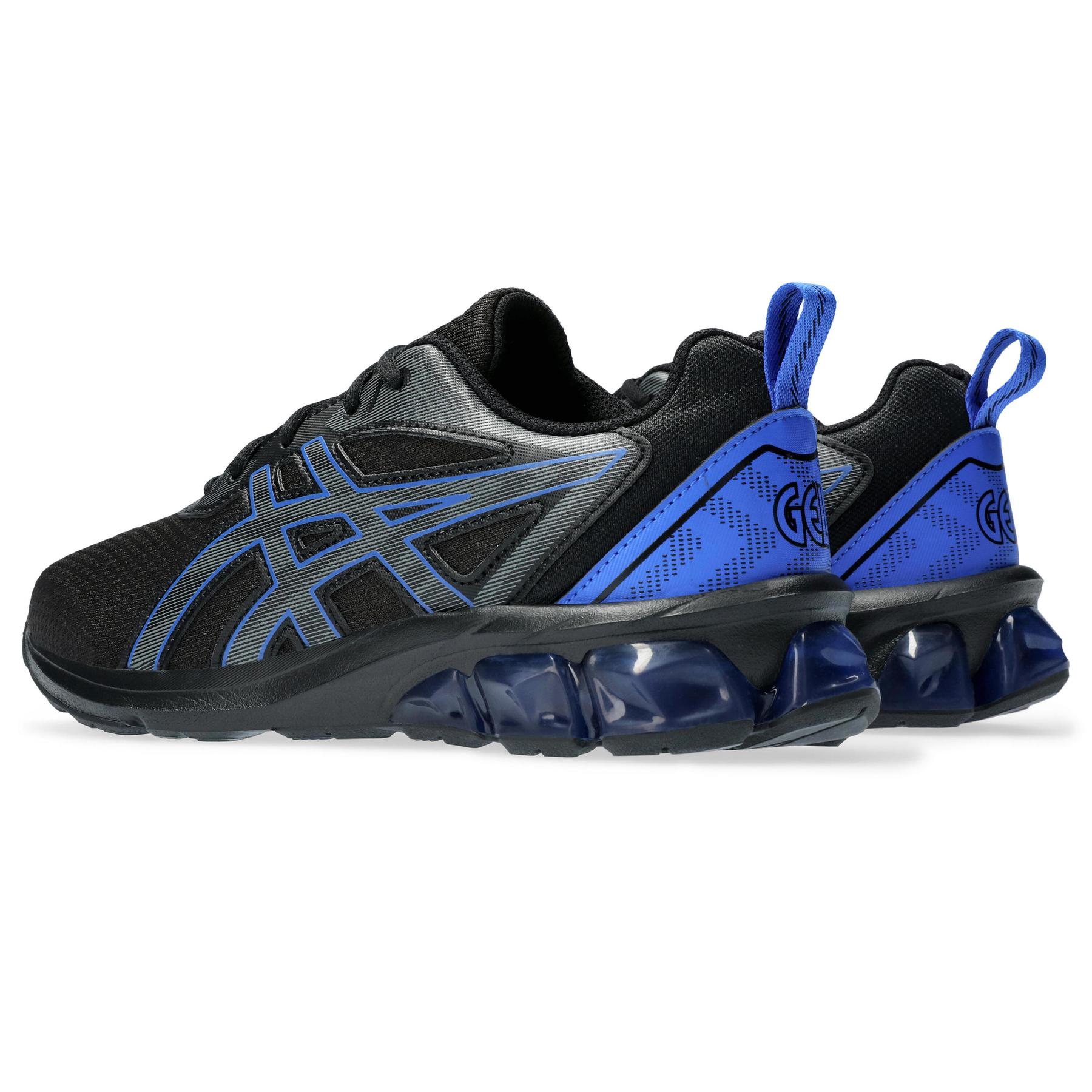 product/a/s/asics_1204a135_004_sb_fl_glb.jpg