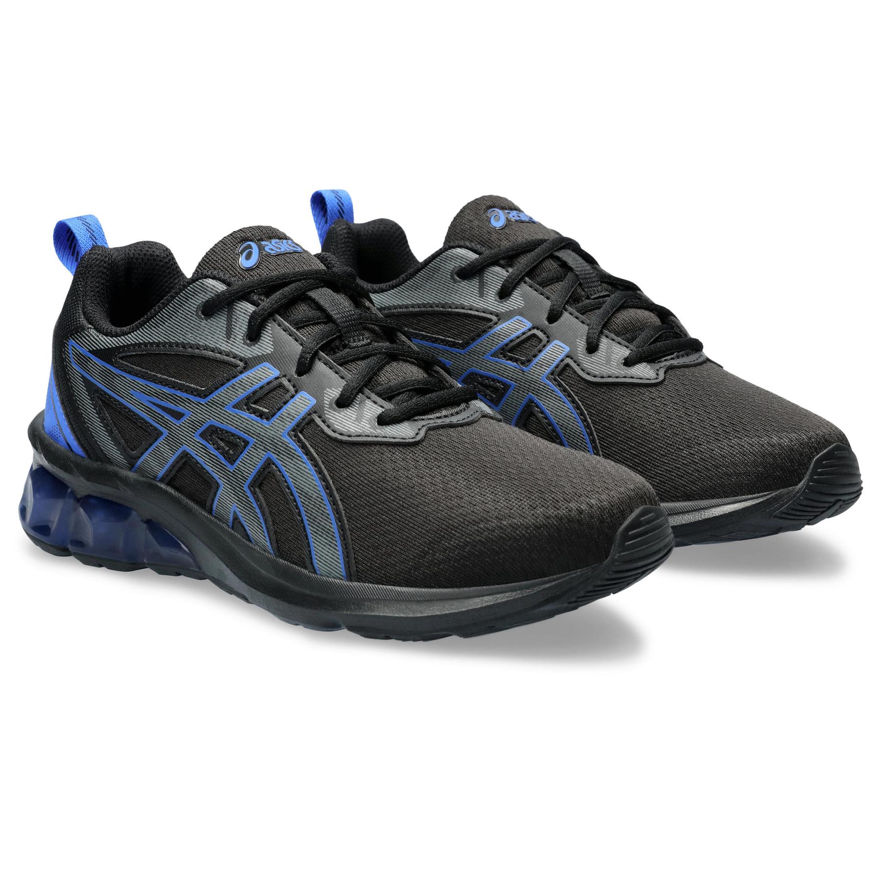 product/a/s/asics_1204a135_004_sb_fr_glb.jpg