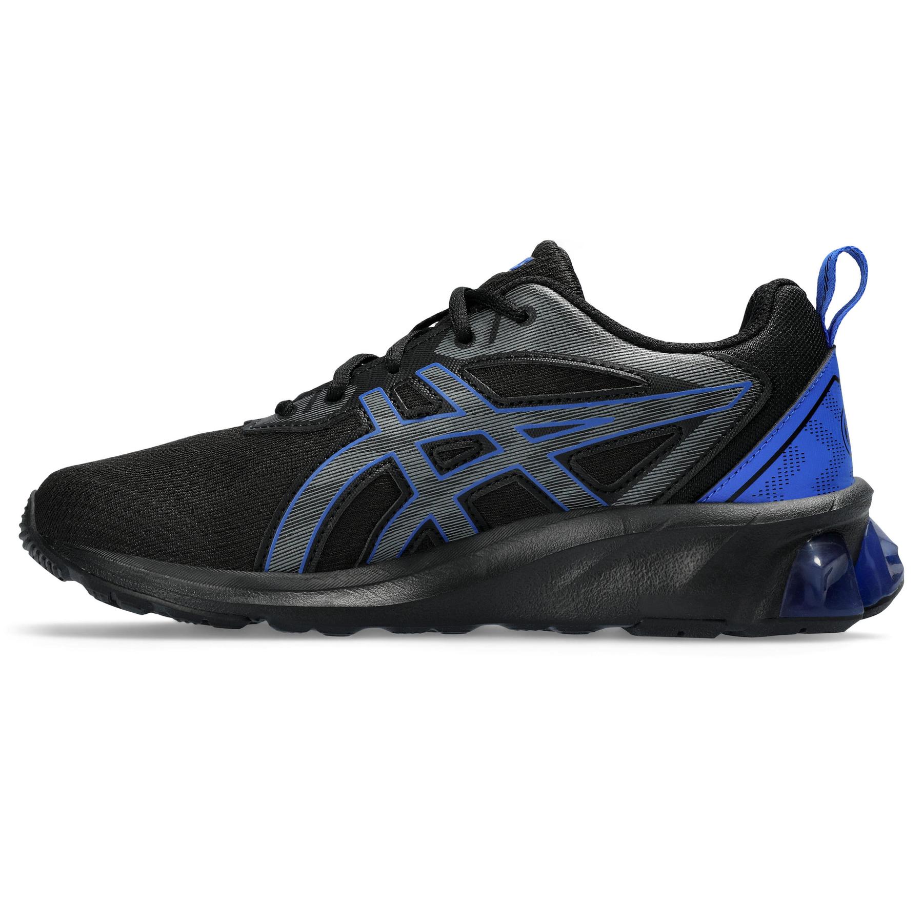 product/a/s/asics_1204a135_004_sr_lt_glb.jpg