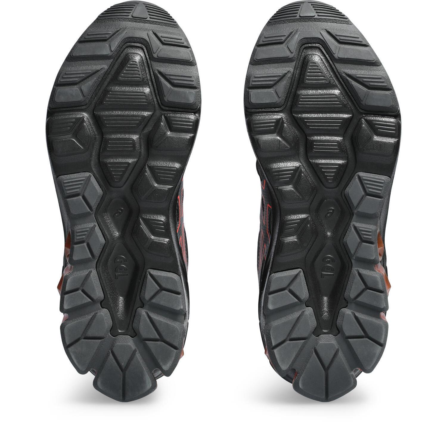 product/a/s/asics_1204a135_020_sb_bt_glb.jpg
