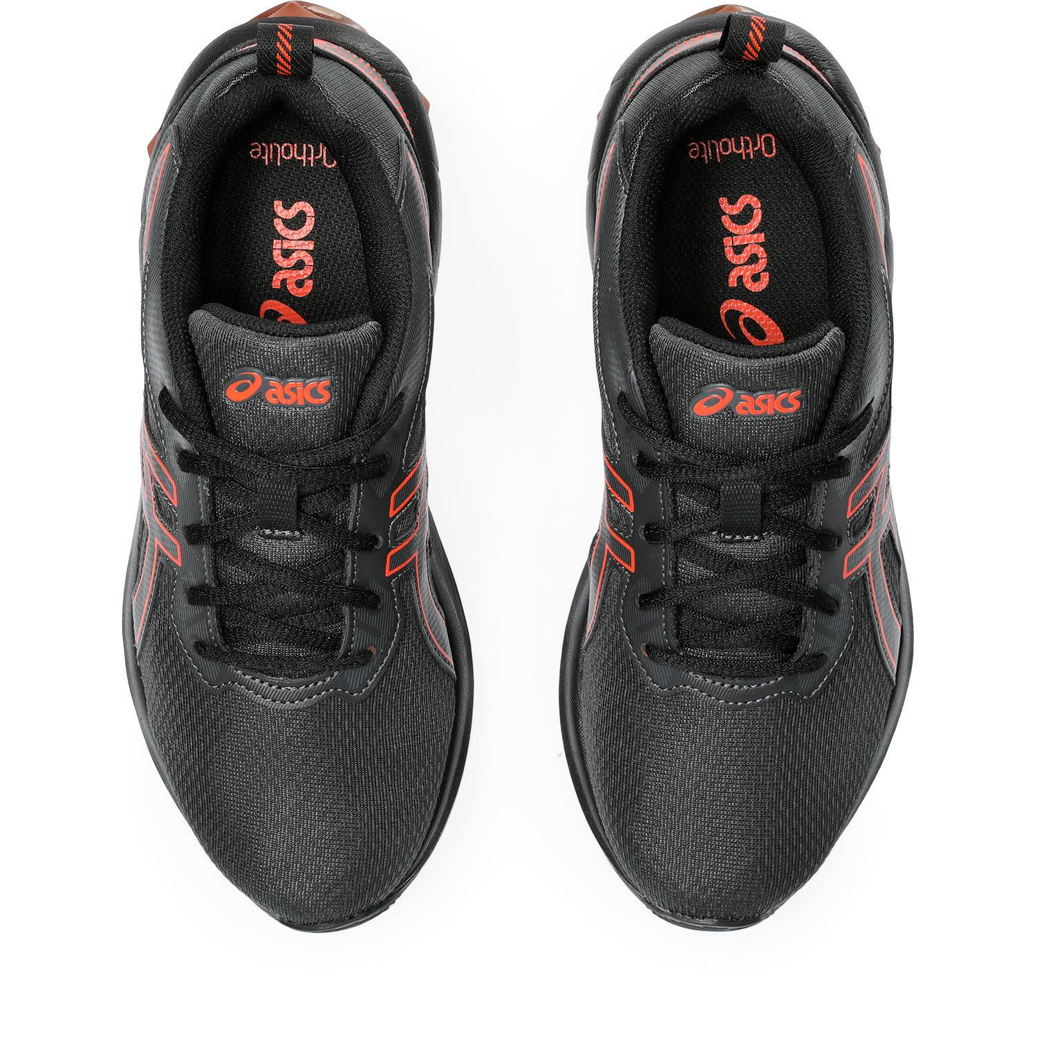product/a/s/asics_1204a135_020_sb_tp_glb.jpg