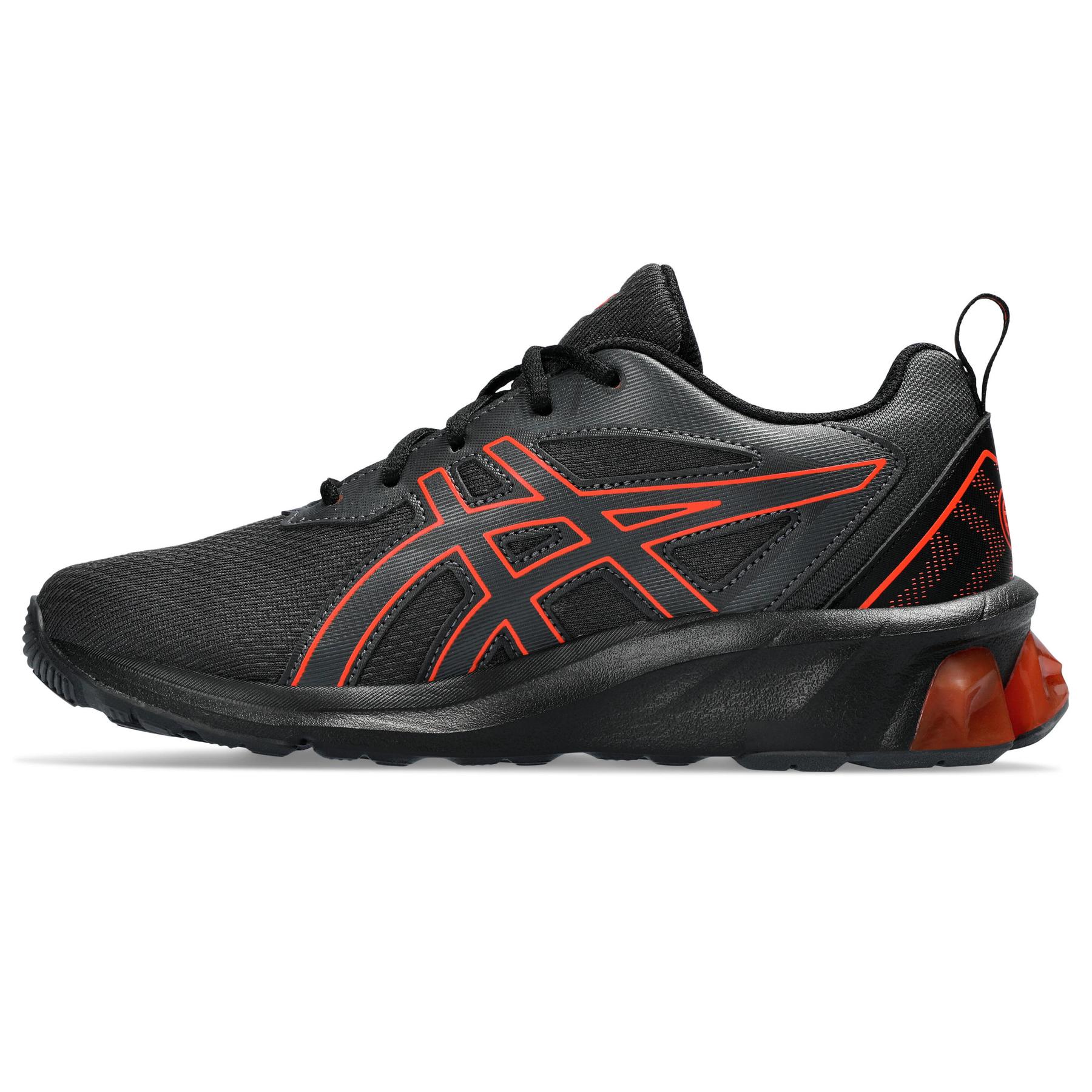 product/a/s/asics_1204a135_020_sr_lt_glb.jpg