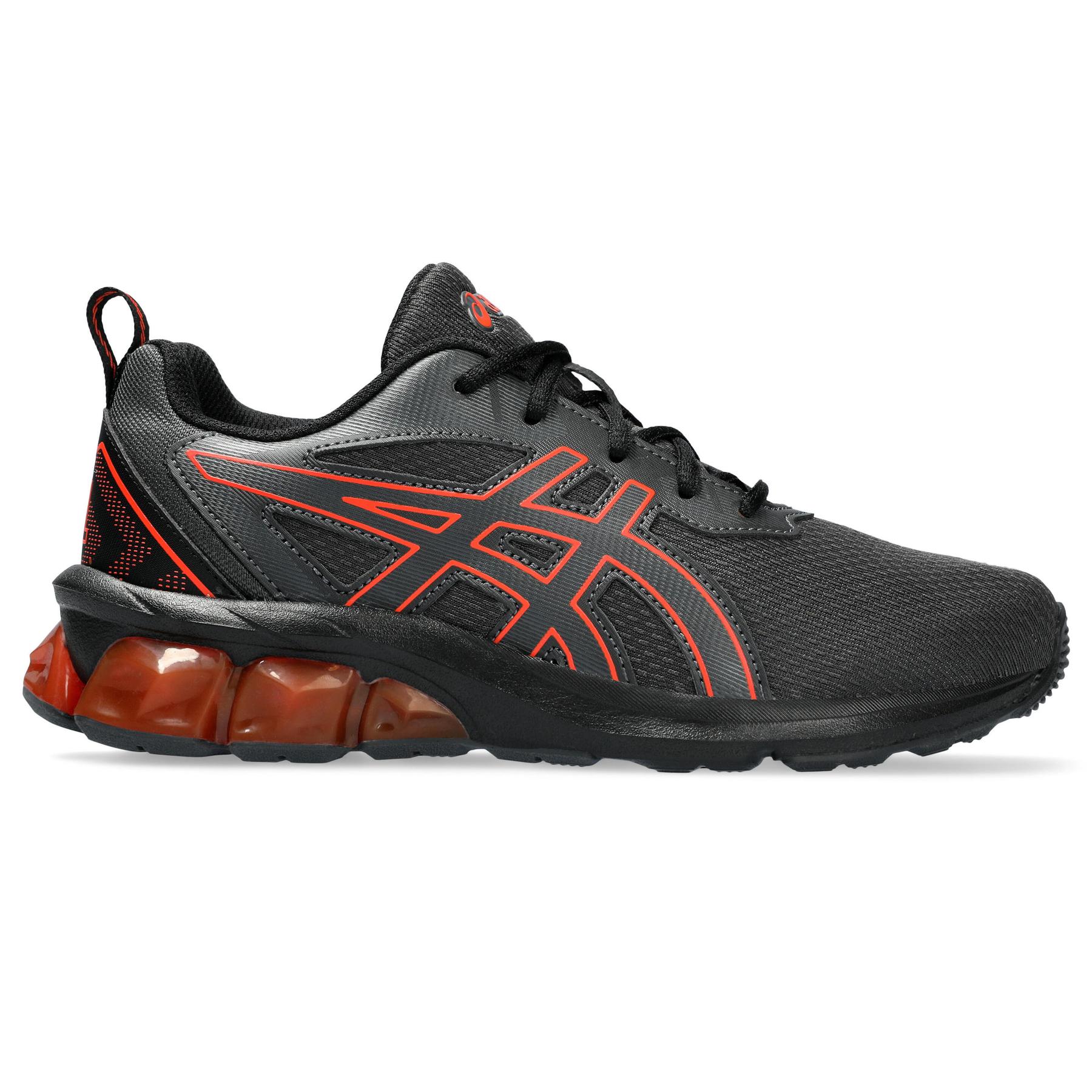 product/a/s/asics_1204a135_020_sr_rt_glb.jpg