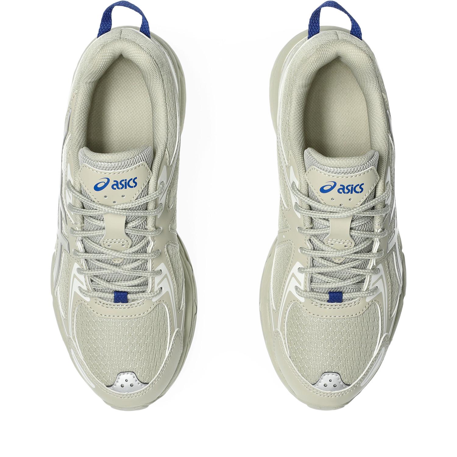 product/a/s/asics_1204a162---009_black-black_4.jpg
