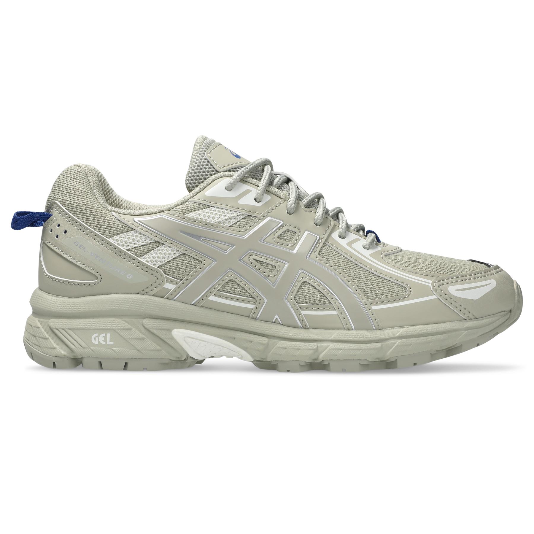 product/a/s/asics_1204a162---009_black-black_8.jpg