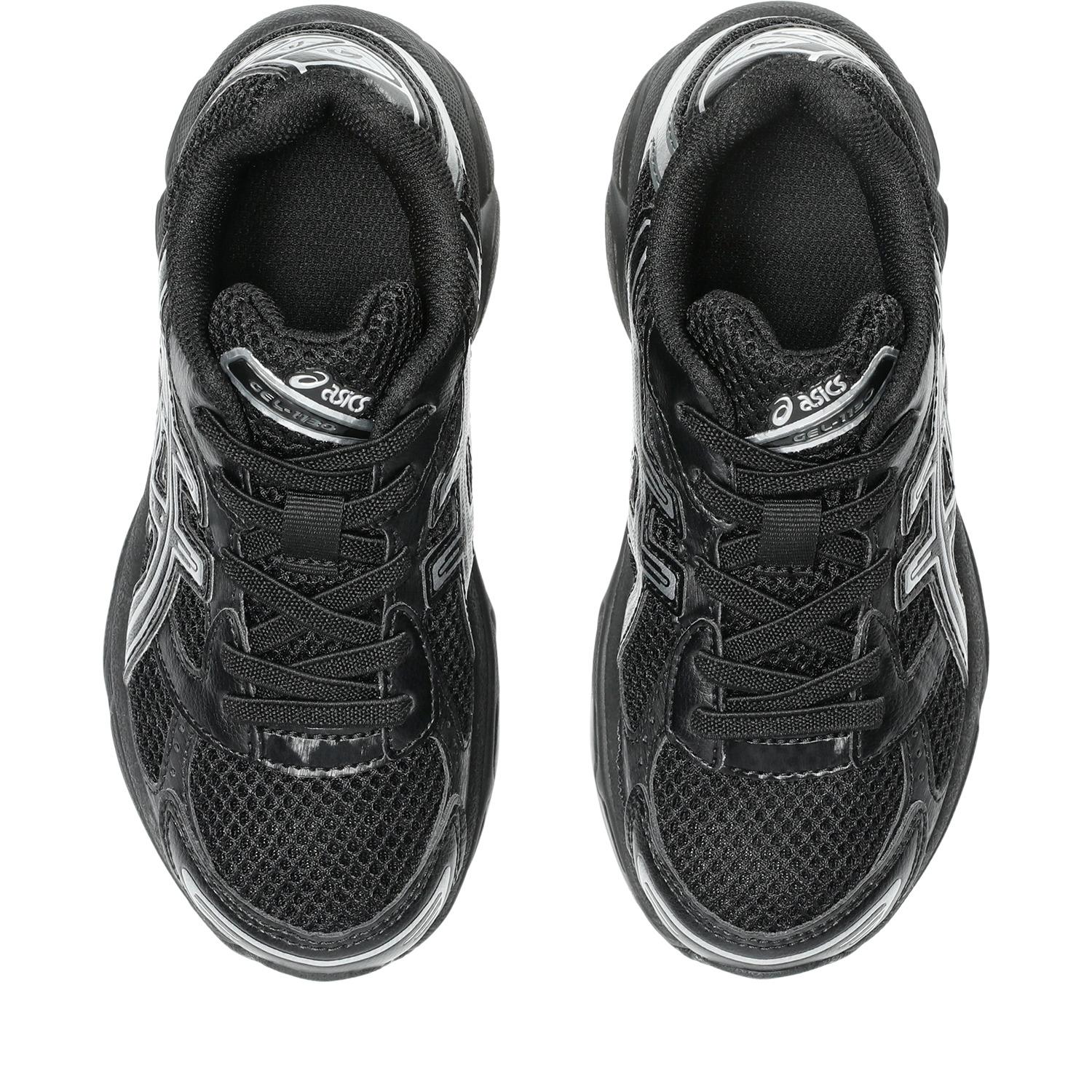 product/a/s/asics_1204a170---001_black-pure-silver_4.jpg