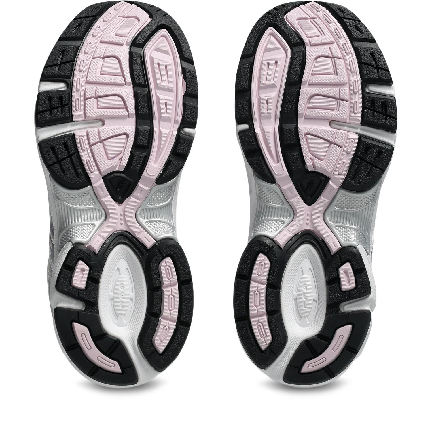 product/a/s/asics_1204a170---103_white-cosmos_7.jpg