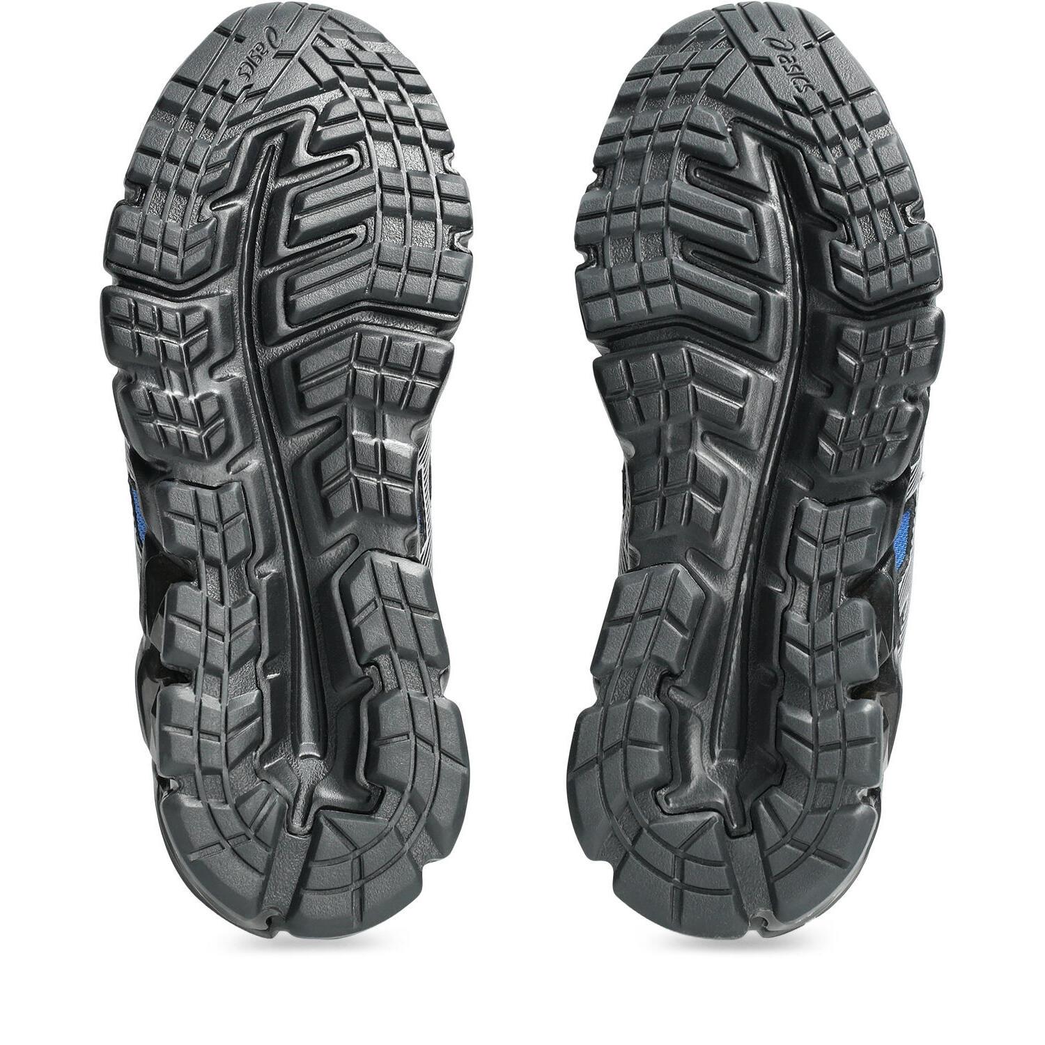 product/a/s/asics_1204a174_400_sb_bt_glb.jpg