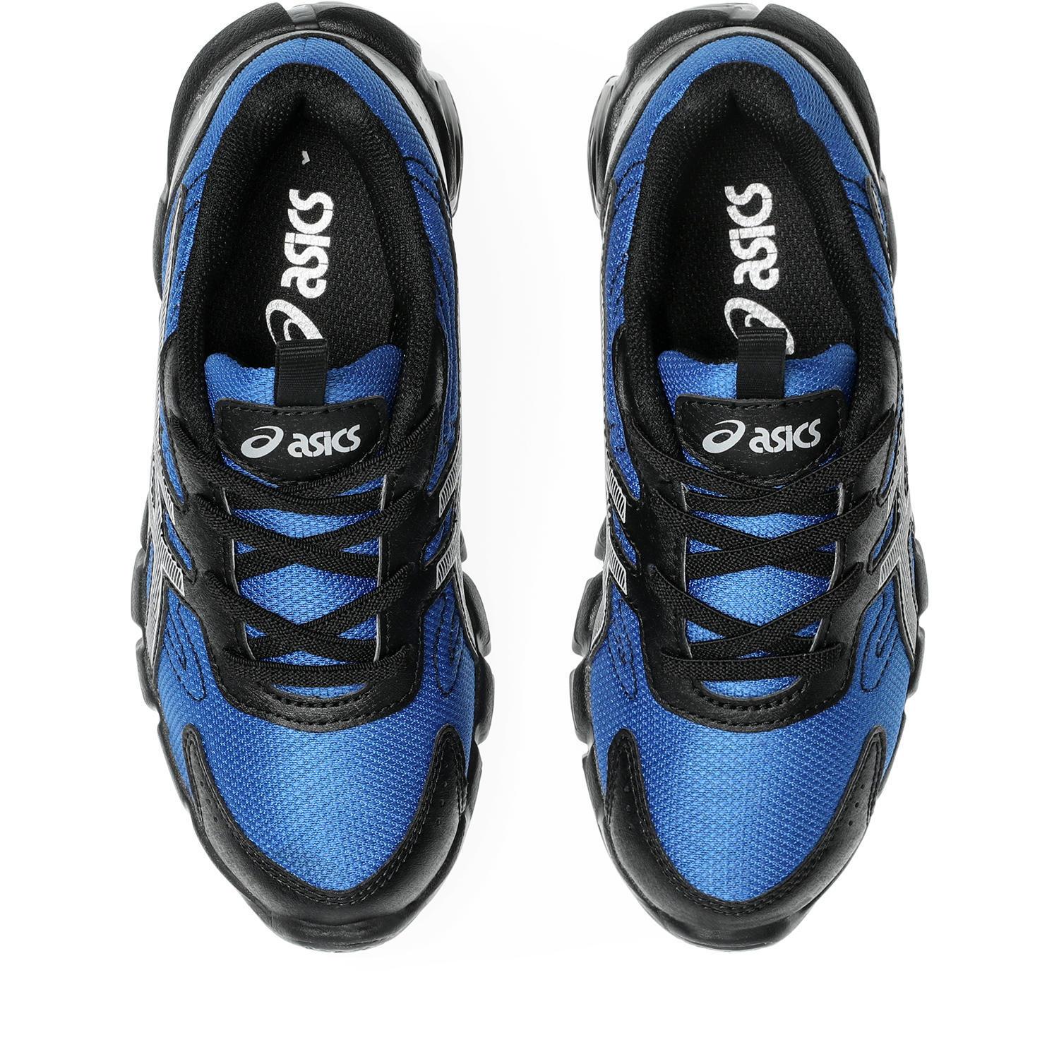 product/a/s/asics_1204a174_400_sb_tp_glb.jpg