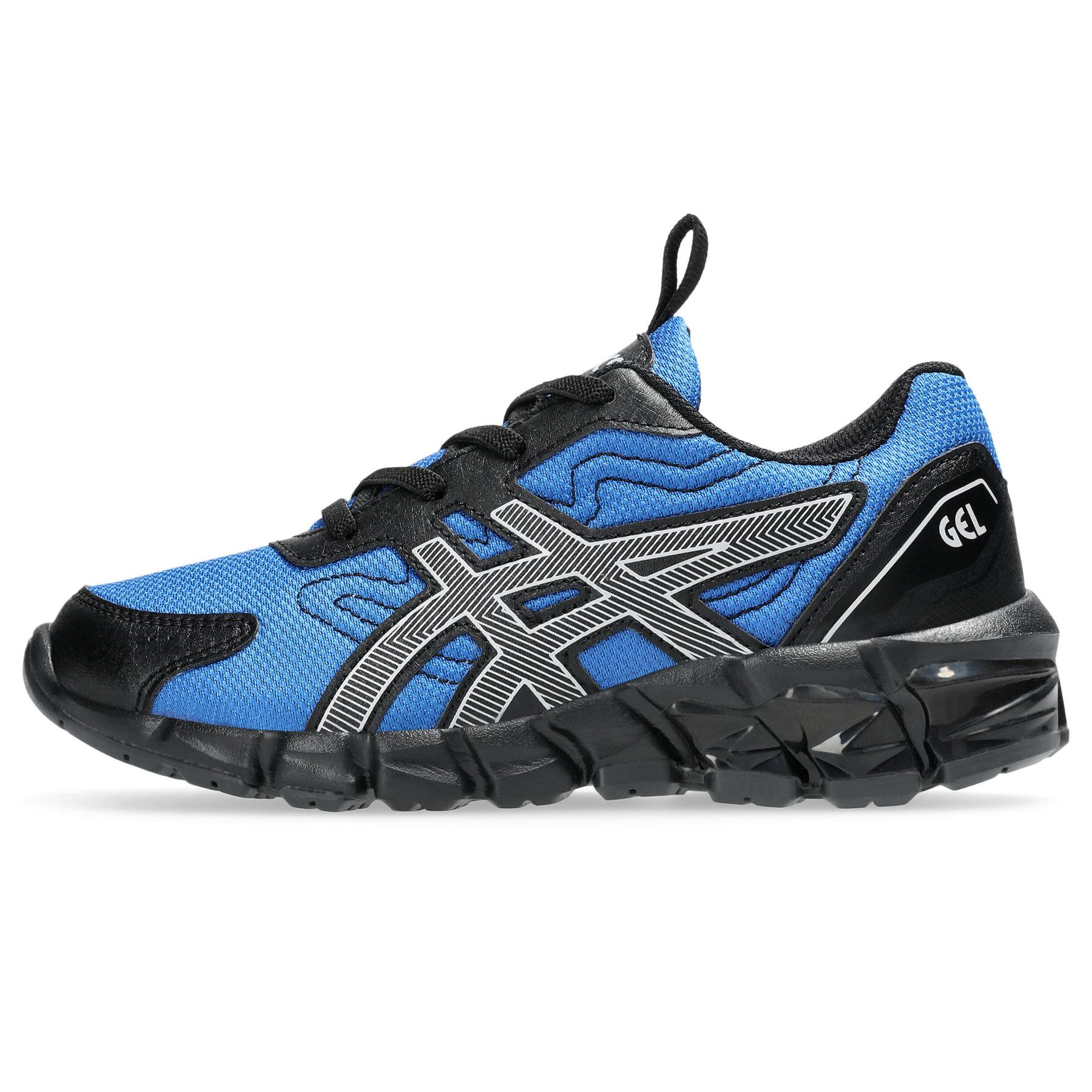 product/a/s/asics_1204a174_400_sl_lt_glb.jpg