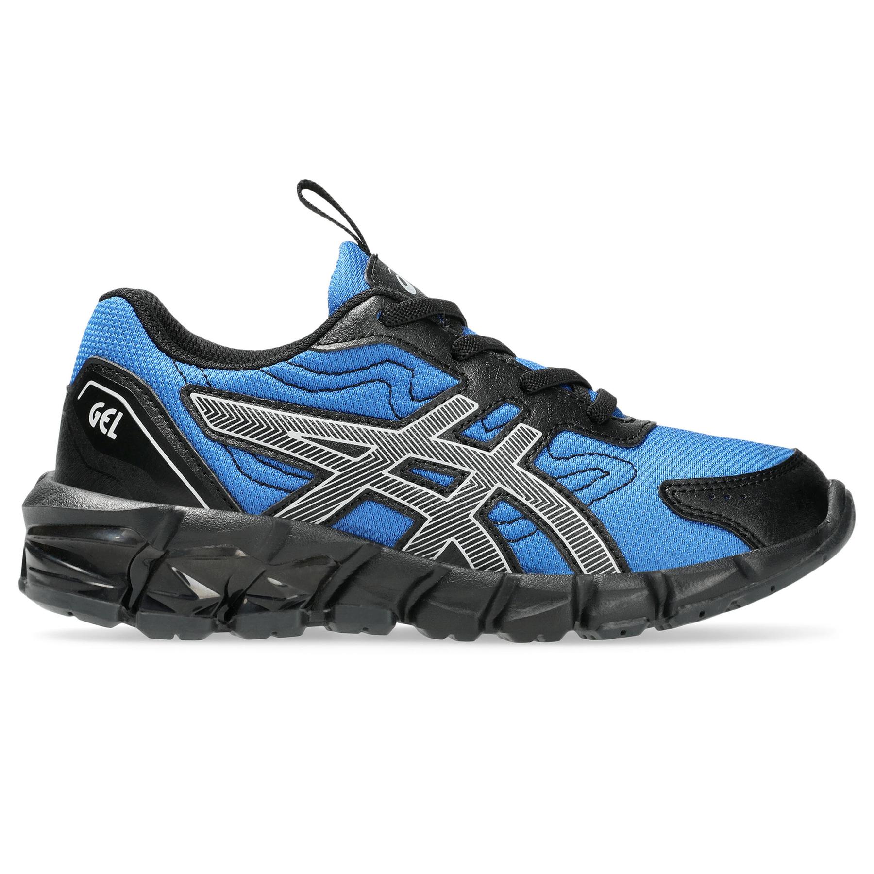 product/a/s/asics_1204a174_400_sr_rt_glb.jpg