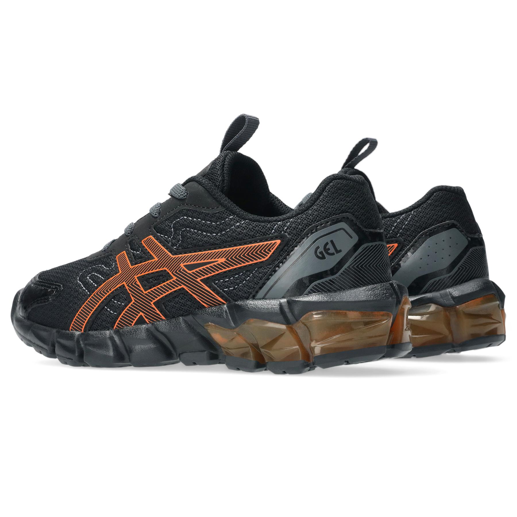product/a/s/asics_1204a185---001_black-habanero_1.jpg
