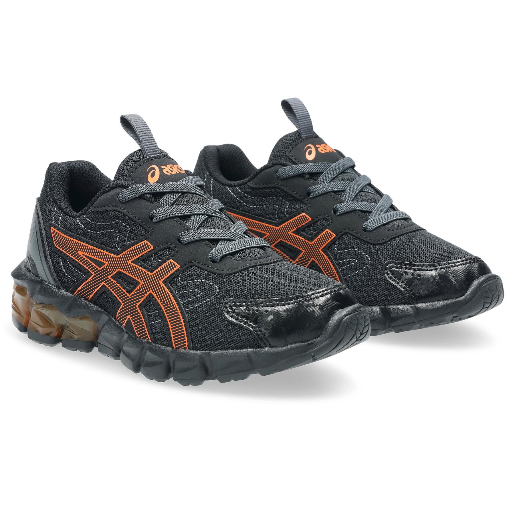 product/a/s/asics_1204a185---001_black-habanero_3.jpg