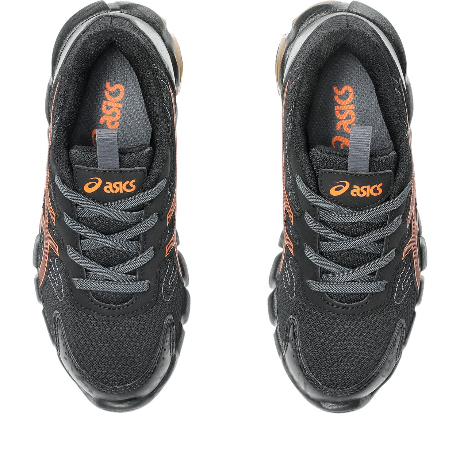 product/a/s/asics_1204a185---001_black-habanero_6.jpg