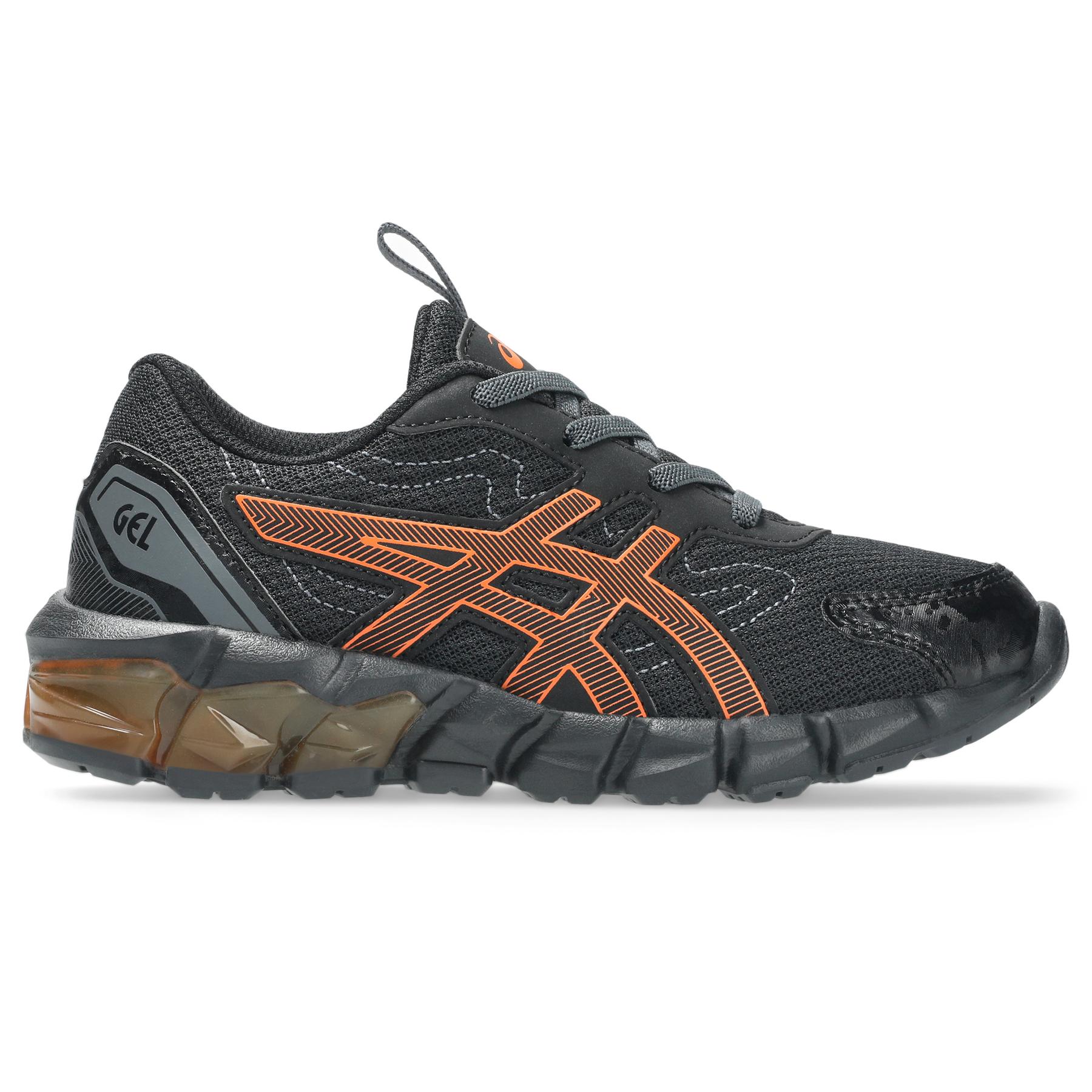 product/a/s/asics_1204a185---001_black-habanero_8.jpg
