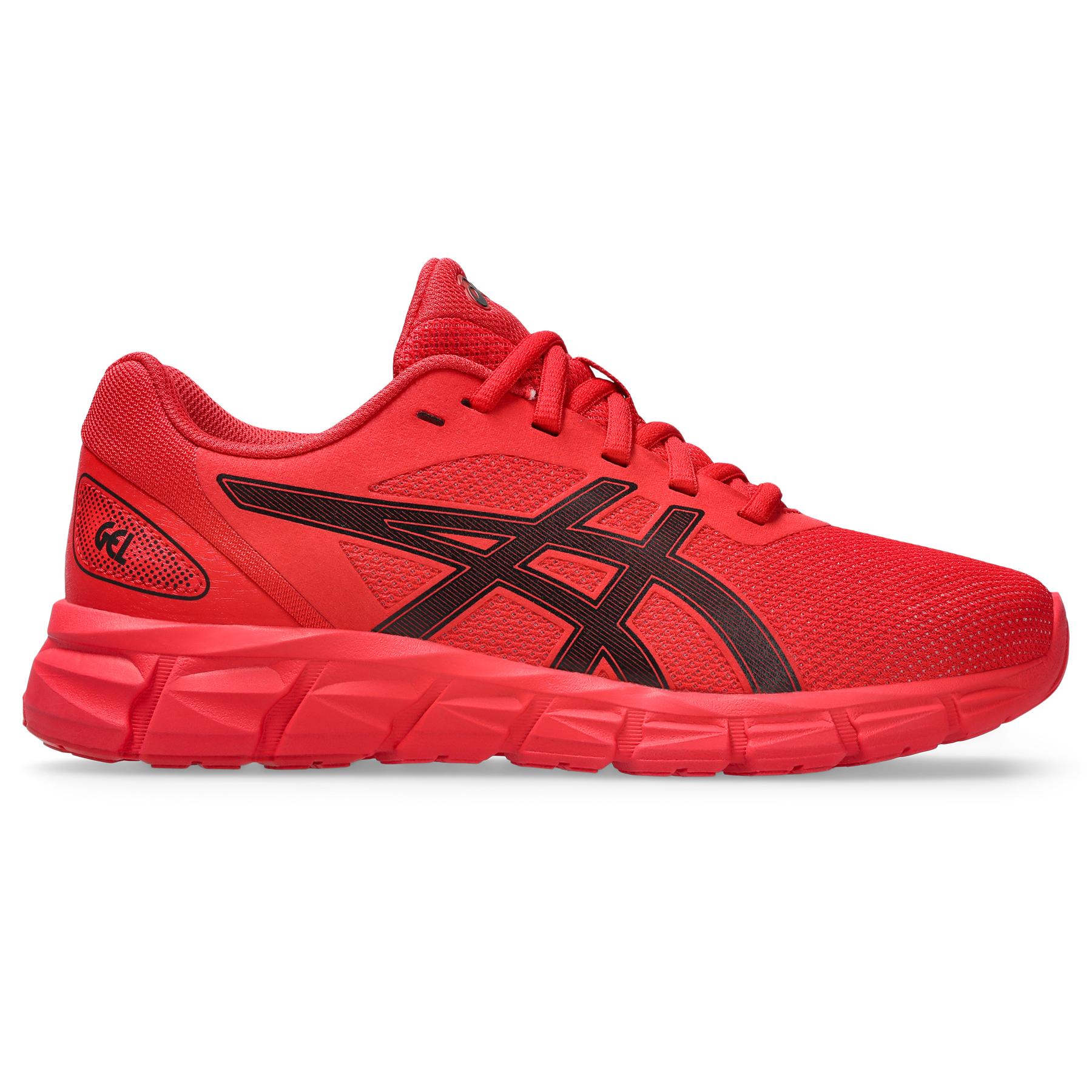 product/a/s/asics_1204a186---600_classic-red-black_2.jpg