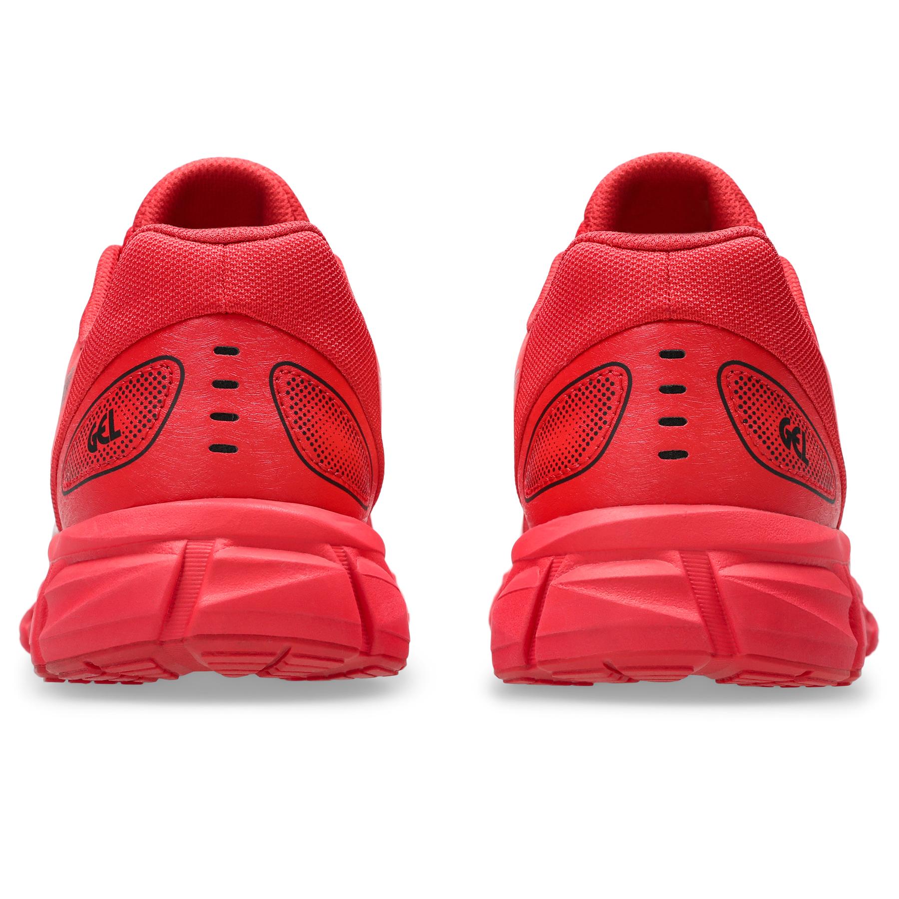 product/a/s/asics_1204a186---600_classic-red-black_3.jpg