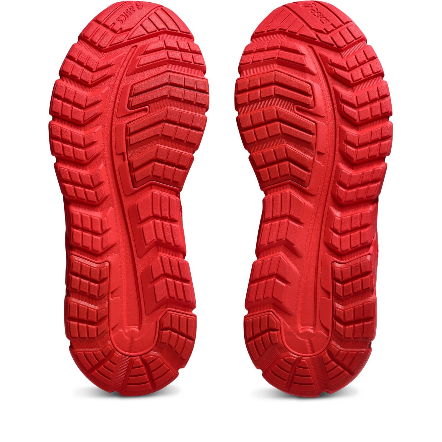 product/a/s/asics_1204a186---600_classic-red-black_7.jpg