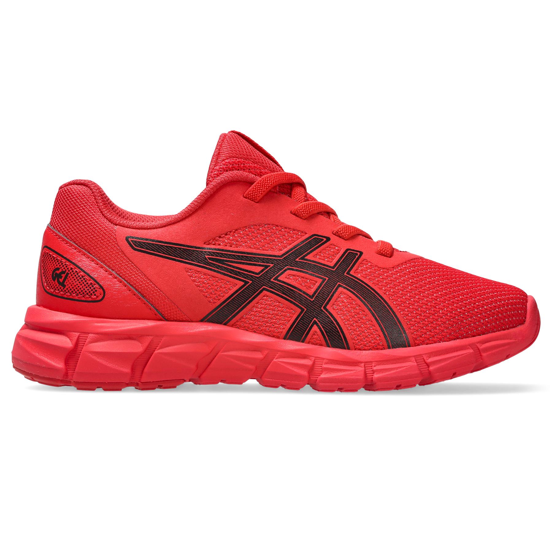product/a/s/asics_1204a187---600_classic-red-black_3.jpg