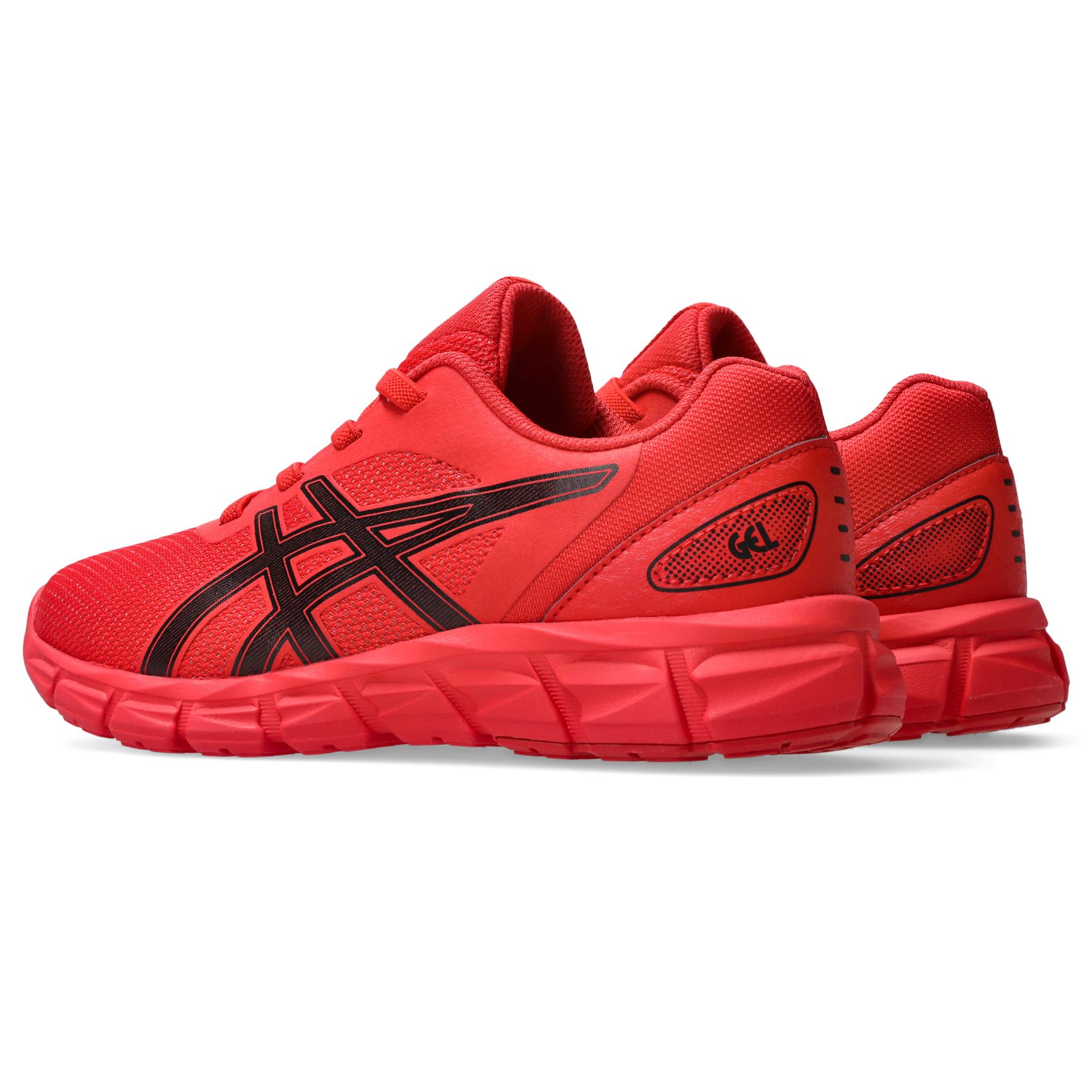 product/a/s/asics_1204a187---600_classic-red-black_4.jpg