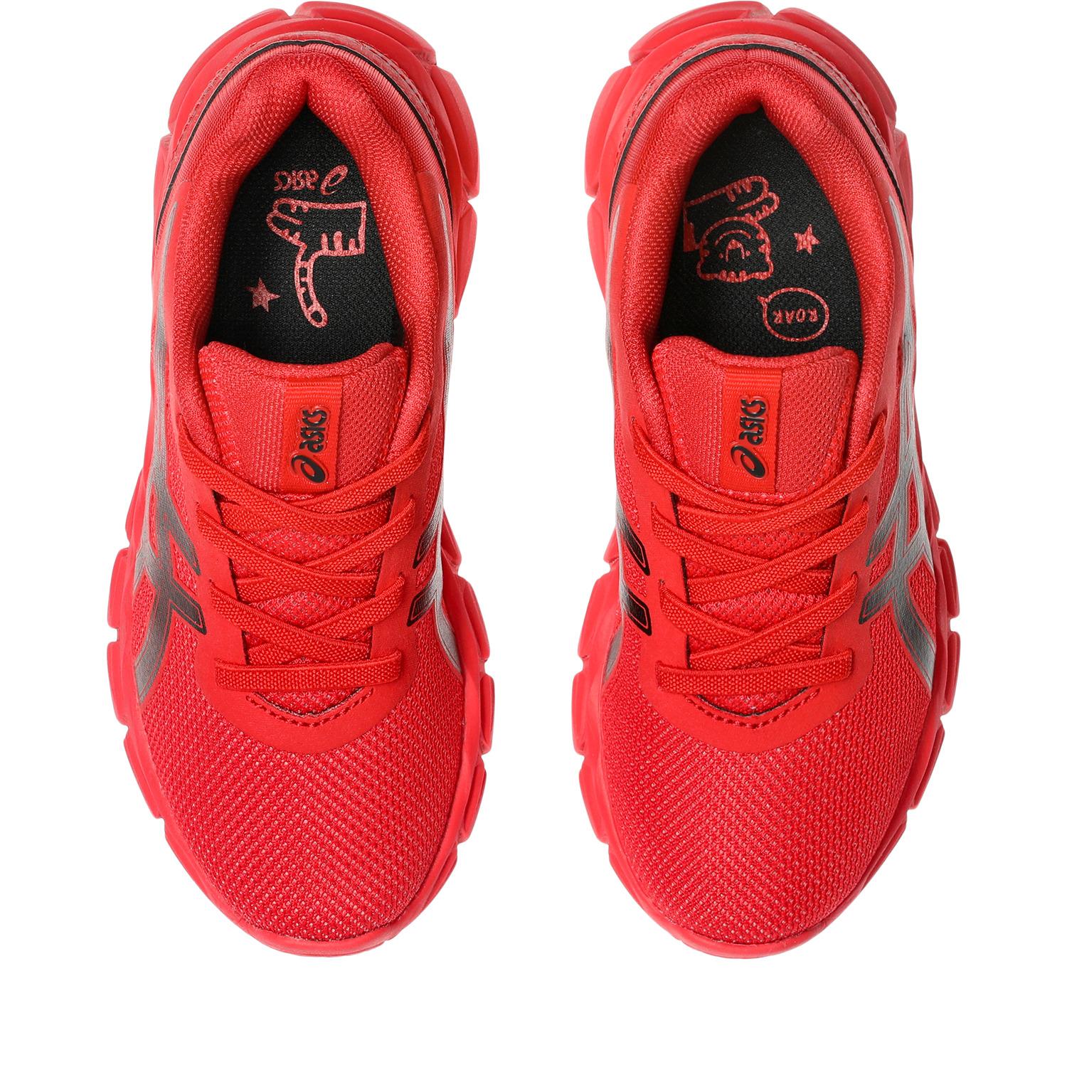 product/a/s/asics_1204a187---600_classic-red-black_5.jpg
