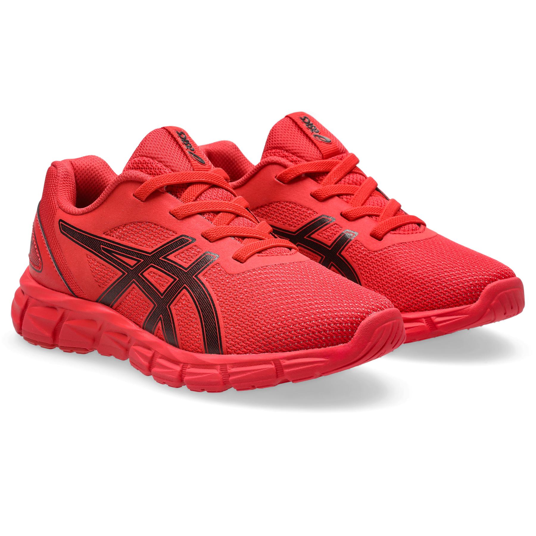 product/a/s/asics_1204a187---600_classic-red-black_6.jpg