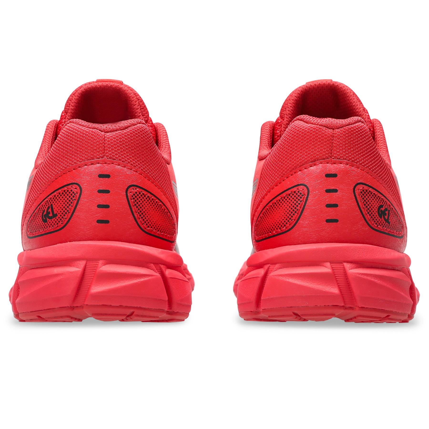 product/a/s/asics_1204a187---600_classic-red-black_8.jpg